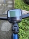 Bremer Rad 28 Zoll Pedelec Modell PE 550 sofort lieferbar