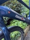 Bremer Rad 28 Zoll Pedelec Modell PE 550 sofort lieferbar