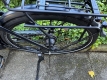 Bremer Rad 28 Zoll Pedelec Modell PE 550 sofort lieferbar