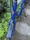 Bremer Rad 28 Zoll Trekking Bike Modell TL 100