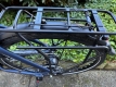Bremer Rad 28 Zoll Pedelec Modell PE 500 sofort lieferbar