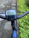 Bremer Rad 28 Zoll Pedelec Modell PE 500 sofort lieferbar