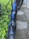 Bremer Rad 28 Zoll Pedelec Modell PE 500 sofort lieferbar