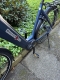 Bremer Rad 28 Zoll Pedelec Modell PE 500 sofort lieferbar