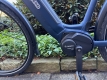 Bremer Rad 28 Zoll Pedelec Modell PE 500 sofort lieferbar