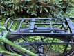 Bremer Rad 28 Zoll Trekking Bike Modell TL 200