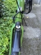 Bremer Rad 28 Zoll Trekking Bike Modell TL 200