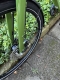 Bremer Rad 28 Zoll Trekking Bike Modell TL 200