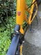 Bremer Rad 28 Zoll Trekking Bike Modell 