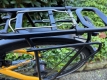 Bremer Rad 28 Zoll Trekking Bike Modell 