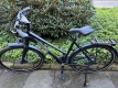 Bremer Rad 28 Zoll Trekking Bike Modell TL 200 Alfine 11 Gang Nabenschaltung