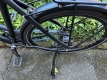 Bremer Rad 28 Zoll Trekking Bike Modell TL 200 Alfine 11 Gang Nabenschaltung