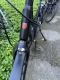 Bremer Rad 28 Zoll Trekking Bike Modell TL 200 Alfine 11 Gang Nabenschaltung