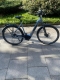 Trenoli E Bike 28 Zoll Modell Tanaro Bosch Akku 625Wh