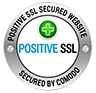 Multi-Domain-SSL